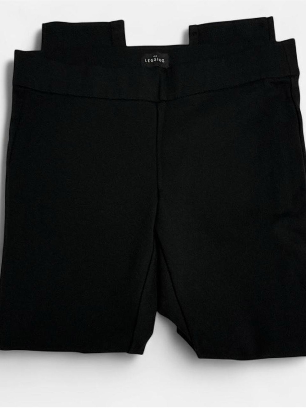 White House Black Market The Leggings